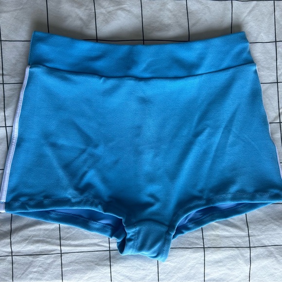 Rhythm Surf Short - Picture 3 of 6